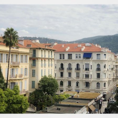 Maison De Cote - Felice Nice Dış mekan fotoğraf
