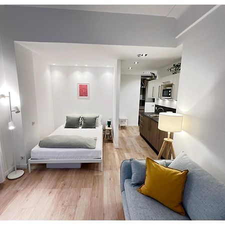 Maison De Cote - Felice Nice Dış mekan fotoğraf